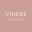 Videre UK Dancewear logo